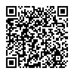 www.house-info.idv.tw房屋網-找萬里房屋-QRCode