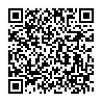 www.house-info.idv.tw房屋網-找萬里樓中樓-QRCode