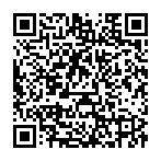 www.house-info.idv.tw房屋網-找萬里華廈-QRCode