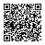 www.house-info.idv.tw房屋網-找萬里豪宅-QRCode