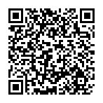 www.house-info.idv.tw房屋網-找萬里透天-QRCode