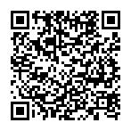 www.house-info.idv.tw房屋網-找萬里透天別墅-QRCode