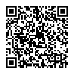www.house-info.idv.tw房屋網-找萬里透天厝-QRCode