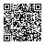 www.house-info.idv.tw房屋網-找萬里雅房-QRCode