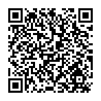 www.house-info.idv.tw房屋網-找萬里電梯大廈-QRCode