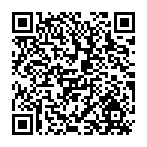 www.house-info.idv.tw房屋網-找萬里電梯大樓-QRCode