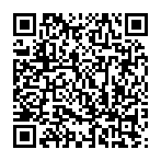 www.house-info.idv.tw房屋網-找萬里電梯華廈-QRCode
