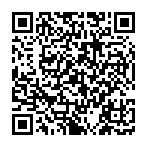 www.house-info.idv.tw房屋網-找萬里頂樓加蓋-QRCode