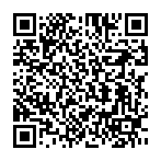 www.house-info.idv.tw房屋網-找萬里預售屋-QRCode