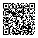 www.house-info.idv.tw房屋網-找蘆洲住辦-QRCode