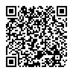 www.house-info.idv.tw房屋網-找蘆洲公寓-QRCode
