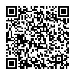 www.house-info.idv.tw房屋網-找蘆洲區住辦-QRCode