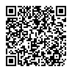 www.house-info.idv.tw房屋網-找蘆洲區公寓-QRCode