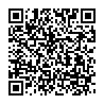 www.house-info.idv.tw房屋網-找蘆洲區大廈-QRCode