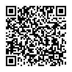 www.house-info.idv.tw房屋網-找蘆洲區大樓-QRCode