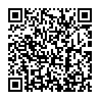 www.house-info.idv.tw房屋網-找蘆洲區套房-QRCode