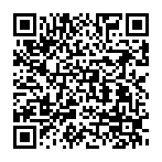 www.house-info.idv.tw房屋網-找蘆洲區店面-QRCode