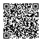 www.house-info.idv.tw房屋網-找蘆洲區房子-QRCode