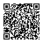 www.house-info.idv.tw房屋網-找蘆洲區樓中樓-QRCode