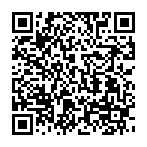 www.house-info.idv.tw房屋網-找蘆洲區華廈-QRCode