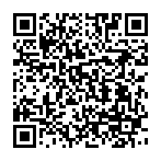 www.house-info.idv.tw房屋網-找蘆洲區農舍-QRCode