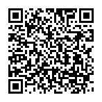 www.house-info.idv.tw房屋網-找蘆洲區透天-QRCode