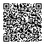 www.house-info.idv.tw房屋網-找蘆洲區透天別墅-QRCode