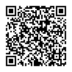 www.house-info.idv.tw房屋網-找蘆洲區透天厝-QRCode