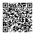 www.house-info.idv.tw房屋網-找蘆洲區雅房-QRCode