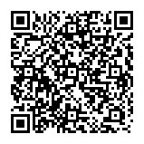 www.house-info.idv.tw房屋網-找蘆洲區電梯大廈-QRCode