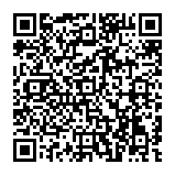 www.house-info.idv.tw房屋網-找蘆洲區電梯大樓-QRCode