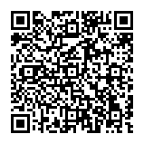 www.house-info.idv.tw房屋網-找蘆洲區電梯華廈-QRCode