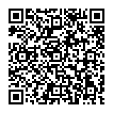 www.house-info.idv.tw房屋網-找蘆洲區頂樓加蓋-QRCode