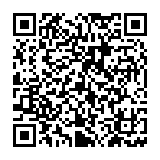 www.house-info.idv.tw房屋網-找蘆洲區預售屋-QRCode