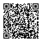 www.house-info.idv.tw房屋網-找蘆洲國宅-QRCode