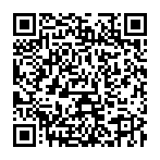 www.house-info.idv.tw房屋網-找蘆洲大廈-QRCode