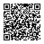 www.house-info.idv.tw房屋網-找蘆洲大樓-QRCode