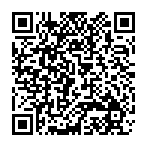 www.house-info.idv.tw房屋網-找蘆洲套房-QRCode