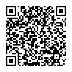 www.house-info.idv.tw房屋網-找蘆洲店面-QRCode