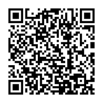 www.house-info.idv.tw房屋網-找蘆洲房子-QRCode
