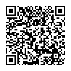 www.house-info.idv.tw房屋網-找蘆洲房屋-QRCode