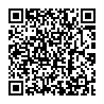 www.house-info.idv.tw房屋網-找蘆洲樓中樓-QRCode
