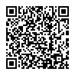 www.house-info.idv.tw房屋網-找蘆洲華廈-QRCode