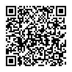 www.house-info.idv.tw房屋網-找蘆洲豪宅-QRCode