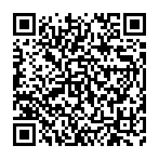 www.house-info.idv.tw房屋網-找蘆洲農舍-QRCode