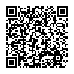 www.house-info.idv.tw房屋網-找蘆洲透天-QRCode