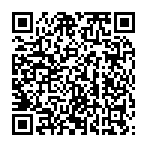 www.house-info.idv.tw房屋網-找蘆洲透天別墅-QRCode