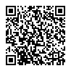 www.house-info.idv.tw房屋網-找蘆洲透天厝-QRCode
