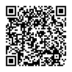 www.house-info.idv.tw房屋網-找蘆洲雅房-QRCode