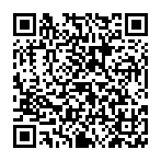 www.house-info.idv.tw房屋網-找蘆洲電梯大廈-QRCode